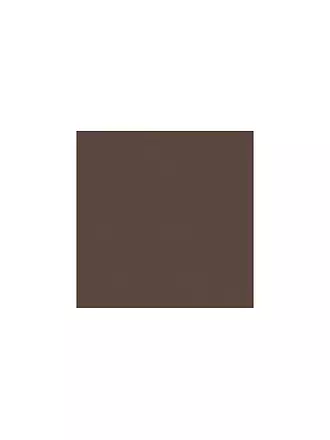 YVES SAINT LAURENT | Augenbrauenstift - Crush Liner ( 2 Brown ) | schwarz