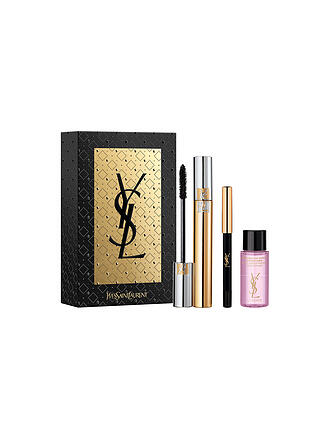 YVES SAINT LAURENT | Geschenkset - Mascara Volume Effet Faux Cils Set | keine Farbe