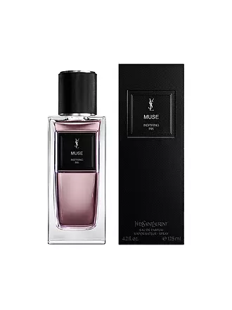 YVES SAINT LAURENT | Le Vestiaire des Parfums Muse Eau de Parfum 125ml | keine Farbe