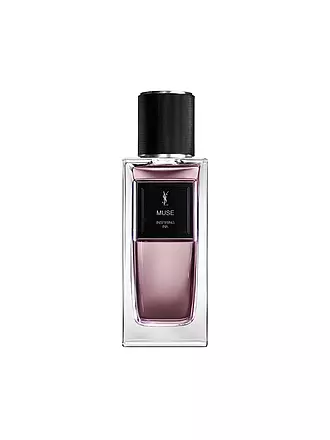 YVES SAINT LAURENT | Le Vestiaire des Parfums Muse Eau de Parfum 75ml | keine Farbe