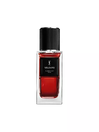 YVES SAINT LAURENT | Le Vestiaire des Parfums Rouge Velours Eau de Parfum 125ml | keine Farbe
