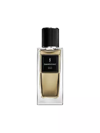 YVES SAINT LAURENT | Le Vestiaire des Parfums Saharienne Eau de Parfum 75ml | keine Farbe
