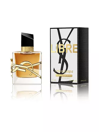 YVES SAINT LAURENT | Libre Eau de Parfum Intense 30ml | keine Farbe