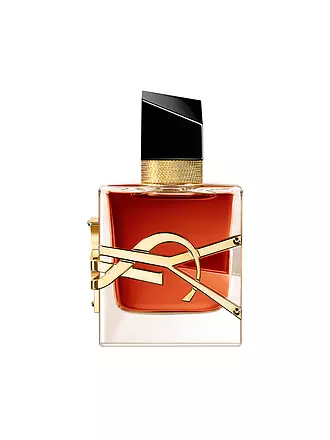 YVES SAINT LAURENT | Libre Le Parfum 30ml | keine Farbe