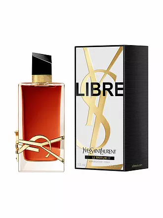 YVES SAINT LAURENT | Libre Le Parfum 90ml | keine Farbe