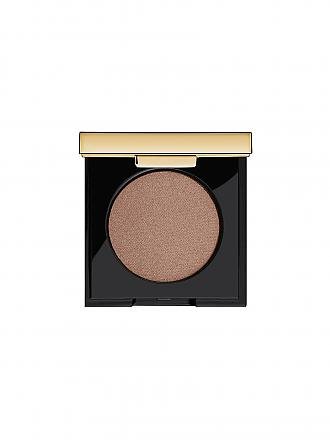 YVES SAINT LAURENT | Lidschatten - Satin Crush Mono ( 5 Confident Nude ) | braun