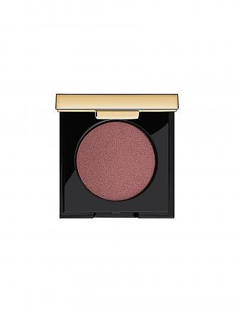 YVES SAINT LAURENT | Lidschatten - Satin Crush Mono ( 5 Confident Nude ) | braun