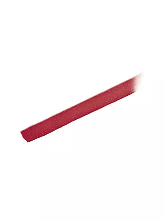 YVES SAINT LAURENT | Lippenstift -  Rouge Pur Couture The Slim Velvet Radical ( 28 ) | dunkelrot