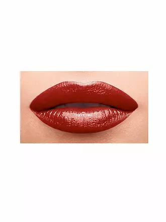 YVES SAINT LAURENT | Lippenstift - Lippenstift - Rouge Pur Couture The Bold ( 14 ) | rot