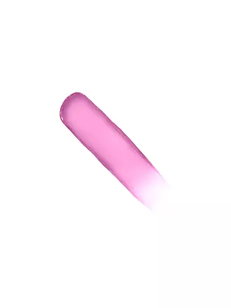 YVES SAINT LAURENT | Lippenstift - Loveshine Candy Glow Balm 6B | rosa