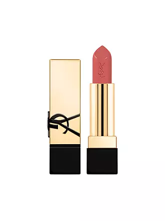 YVES SAINT LAURENT | Lippenstift - Rouge Pur Couture (P2) | dunkelrot