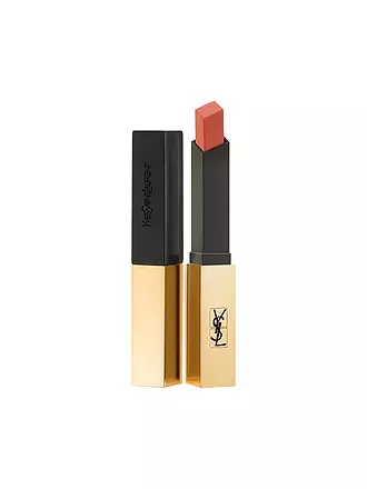YVES SAINT LAURENT | Lippenstift - Rouge Pur Couture THE SLIM (10) | beige