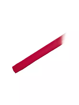 YVES SAINT LAURENT | Lippenstift - Rouge Pur Couture THE SLIM (10) | rot