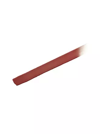 YVES SAINT LAURENT | Lippenstift - Rouge Pur Couture THE SLIM (12) | dunkelrot