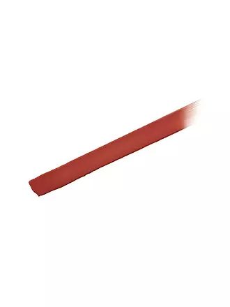 YVES SAINT LAURENT | Lippenstift - Rouge Pur Couture THE SLIM (12) | rot