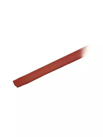 YVES SAINT LAURENT | Lippenstift - Rouge Pur Couture THE SLIM (23) | rot