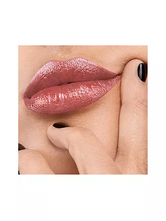 YVES SAINT LAURENT | Lippenstift - Rouge Pur Couture The Bold ( 12 Nude Inc. ) | rosa