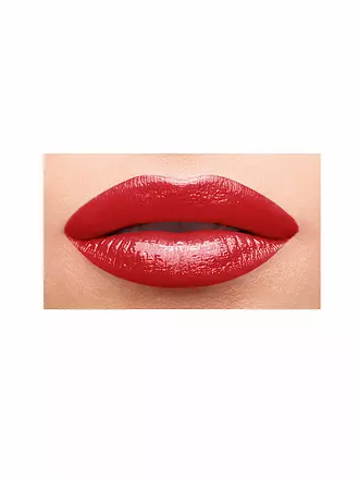 YVES SAINT LAURENT | Lippenstift - Rouge Pur Couture The Bold ( 1971 Rouge Provoc ) | rot