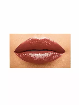 YVES SAINT LAURENT | Lippenstift - Rouge Pur Couture The Bold Nude (16 Rosewood) | rosa