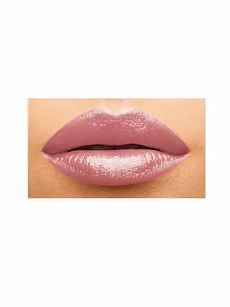 YVES SAINT LAURENT | Lippenstift - Rouge Pur Couture The Bold Nude (16 Rosewood) | beere