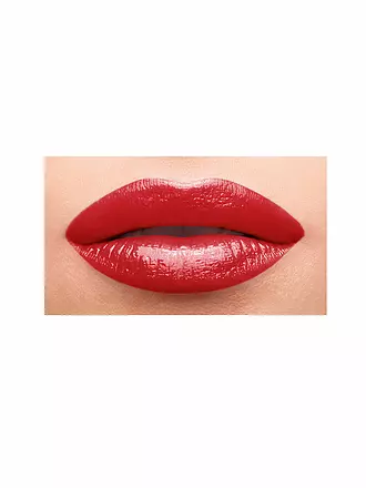 YVES SAINT LAURENT | Lippenstift - Rouge Pur Couture The Bold Nude (17 Daring Nude) | rot