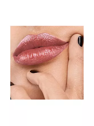 YVES SAINT LAURENT | Lippenstift - Rouge Pur Couture The Bold Nude (44 Nude Lavalliere) | rosa