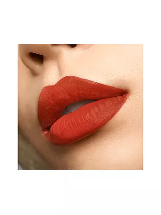 YVES SAINT LAURENT | Lippenstift - Rouge Pur Couture The Slim ( 28 True Chili ) | rosa