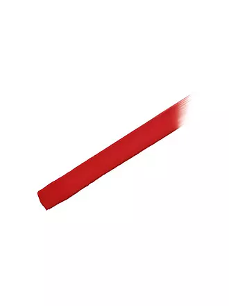 YVES SAINT LAURENT | Lippenstift - Rouge Pur Couture The Slim ( 35 Loud Brown ) | dunkelrot