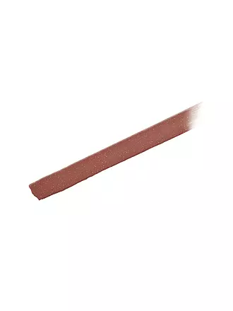 YVES SAINT LAURENT | Lippenstift - Rouge Pur Couture The Slim ( 416 ) | rosa