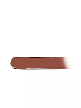 YVES SAINT LAURENT | Lippenstift - Rouge Volupte Shine ( 122 Burnt Zellige ) | rosa
