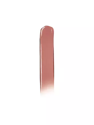 YVES SAINT LAURENT | Lippenstift - Rouge Volupte Shine ( 122 Burnt Zellige ) | rosa