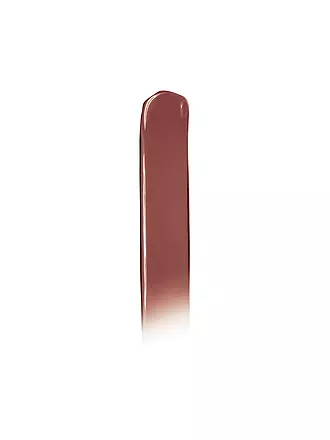 YVES SAINT LAURENT | Lippenstift - Rouge Volupte Shine ( 122 Burnt Zellige ) | dunkelrot