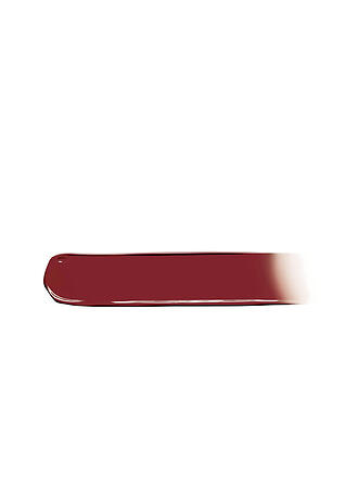 YVES SAINT LAURENT | Lippenstift - Rouge Volupte Shine ( 161 Exposed Rouge ) | rot