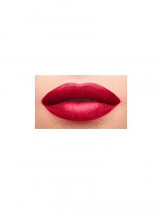 YVES SAINT LAURENT | Lippenstift - Tatouage Couture Velvet Cream ( 203 Rose Dissedent ) | rosa