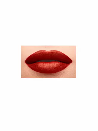 YVES SAINT LAURENT | Lippenstift - Tatouage Couture Velvet Cream ( 211 Chili Incitement ) | dunkelrot