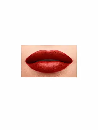 YVES SAINT LAURENT | Lippenstift - Tatouage Couture Velvet Cream ( 211 Chili Incitement ) | rot