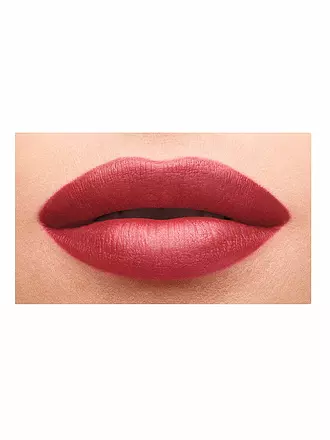 YVES SAINT LAURENT | Lippenstift - Tatouage Couture Velvet Cream ( 212 Rouge Rebel ) | rosa