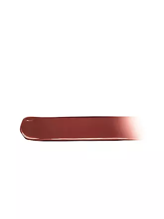 YVES SAINT LAURENT | Loveshine Candy Glaze Lipgloss-Stick (13 Flashing Rose) | dunkelrot