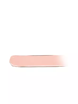 YVES SAINT LAURENT | Loveshine Candy Glaze Lipgloss-Stick (15 Showcasing Nude) | rosa