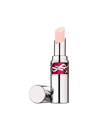 YVES SAINT LAURENT | Loveshine Candy Glaze Lipgloss-Stick (5 Pink Satisfaction) | rosa