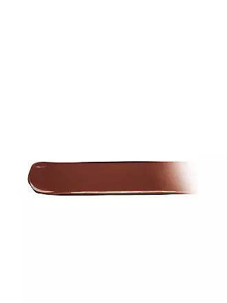 YVES SAINT LAURENT | Loveshine Candy Glaze Lipgloss-Stick (5 Pink Satisfaction) | dunkelrot