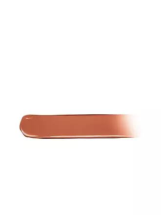 YVES SAINT LAURENT | Loveshine Candy Glaze Lipgloss-Stick (6 Burgundy Temptation) | orange