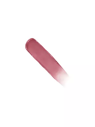 YVES SAINT LAURENT | Loveshine Lippenstift (12 Electric Love) | rosa