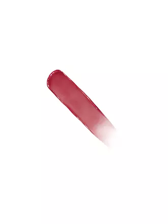 YVES SAINT LAURENT | Loveshine Lippenstift (122 Caramel Kiss) | beere