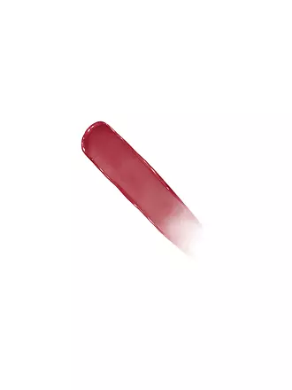 YVES SAINT LAURENT | Loveshine Lippenstift (200 Rosy Sand) | rosa