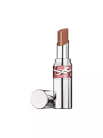 YVES SAINT LAURENT | Loveshine Lippenstift (209 Bling Pink) | rosa