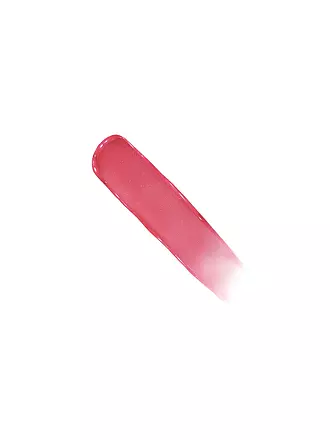 YVES SAINT LAURENT | Loveshine Lippenstift (209 Bling Pink) | dunkelrot