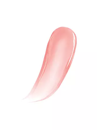 YVES SAINT LAURENT | Loveshine Plumping Lip Oil Gloss (6 Espresso Stardust) | rosa