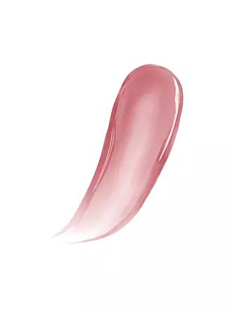 YVES SAINT LAURENT | Loveshine Plumping Lip Oil Gloss (6 Espresso Stardust) | rosa