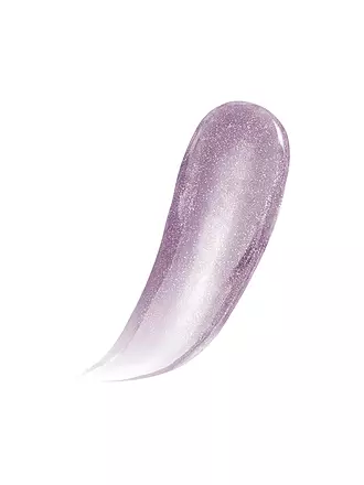 YVES SAINT LAURENT | Loveshine Plumping Lip Oil Gloss (8 Purple Dream) | silber